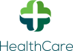 medical-logo-2